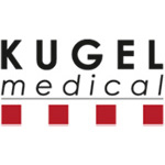 Kugel Medical